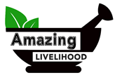 Amazing Livelihood Association