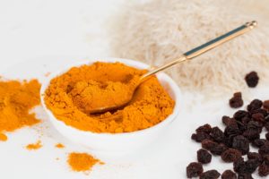 Read more about the article Health Benefits of Turmeric