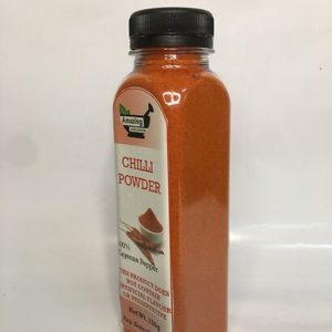 Chilli Powder